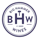 Big Hammer Wines Coupon Codes